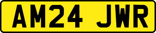 AM24JWR