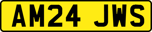 AM24JWS