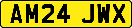 AM24JWX