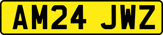 AM24JWZ