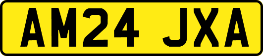 AM24JXA