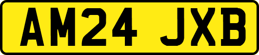 AM24JXB
