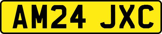 AM24JXC