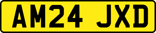 AM24JXD