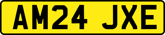AM24JXE