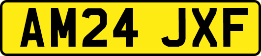 AM24JXF