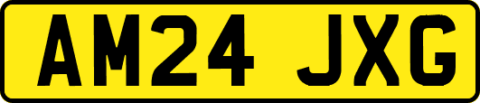AM24JXG