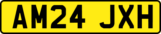 AM24JXH