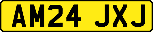 AM24JXJ
