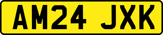 AM24JXK