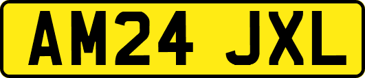 AM24JXL