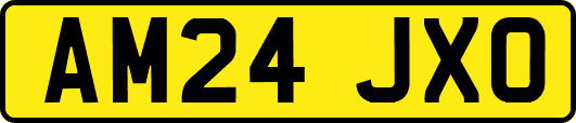 AM24JXO