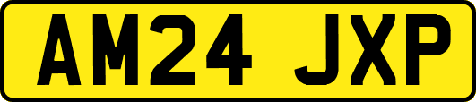 AM24JXP