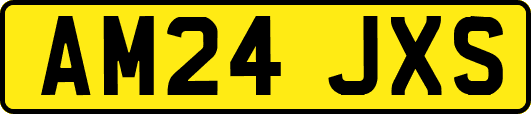 AM24JXS