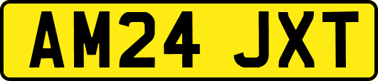 AM24JXT