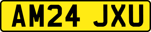 AM24JXU