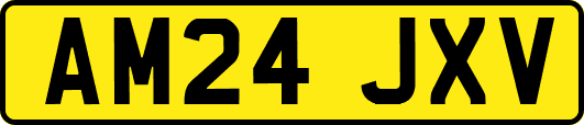 AM24JXV