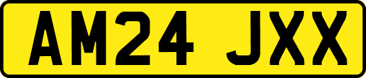 AM24JXX