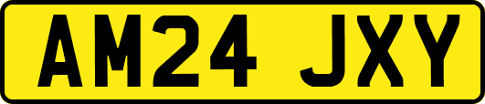 AM24JXY