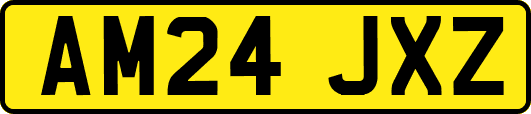AM24JXZ