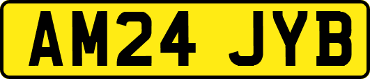 AM24JYB