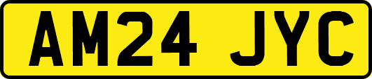 AM24JYC