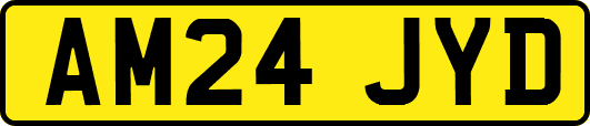 AM24JYD