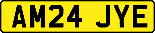 AM24JYE