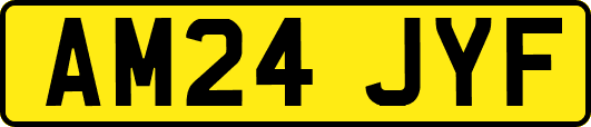 AM24JYF