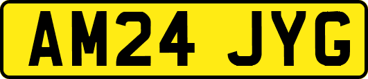 AM24JYG