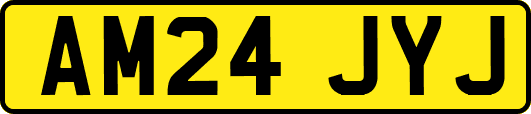 AM24JYJ