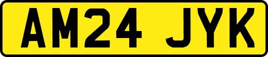 AM24JYK