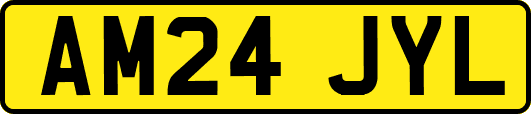 AM24JYL