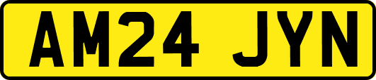 AM24JYN