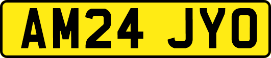 AM24JYO