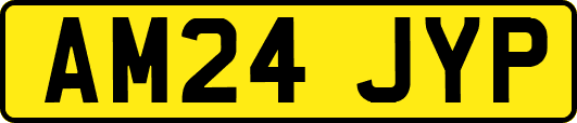 AM24JYP