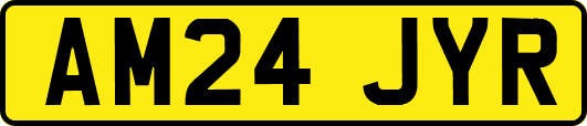 AM24JYR