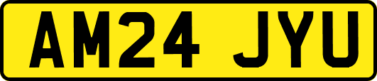 AM24JYU