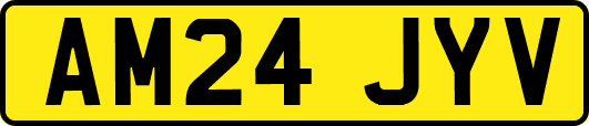 AM24JYV