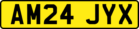 AM24JYX