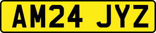 AM24JYZ