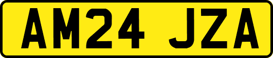 AM24JZA
