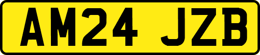 AM24JZB