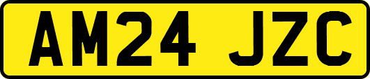 AM24JZC