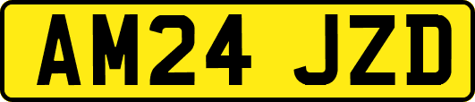 AM24JZD