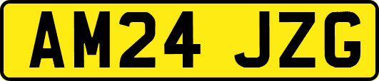 AM24JZG