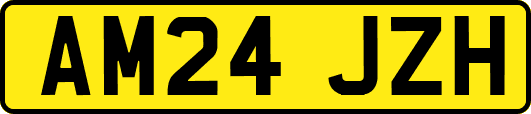 AM24JZH