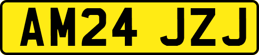 AM24JZJ