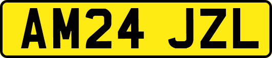 AM24JZL