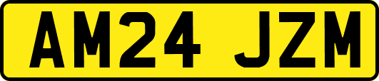 AM24JZM